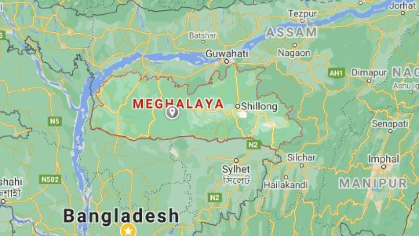 meghalaya.JPG