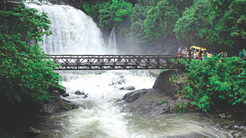 Meghalaya 2.jpg
