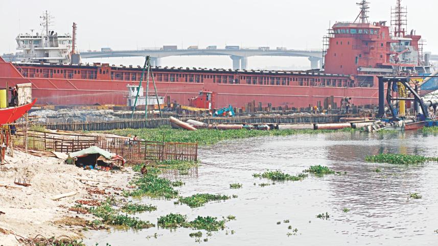 Meghna river.jpg