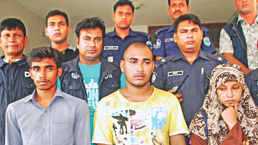 Mehedi Hasan.jpg