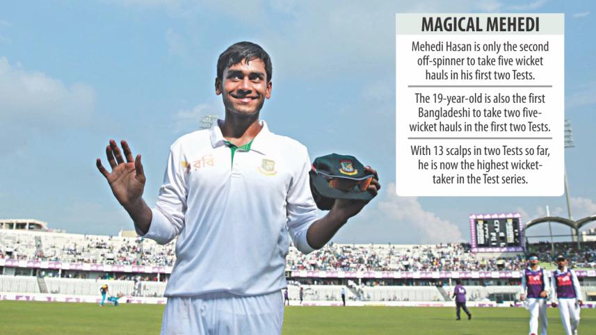 mehedi hasan.jpg