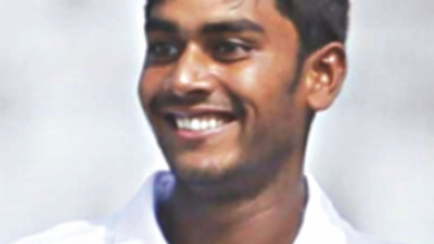 mehedi hasan.jpg