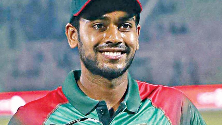 Bangladesh off spinner Mehedi Hasan Miraz about ICC Cricket World Cup 2019
