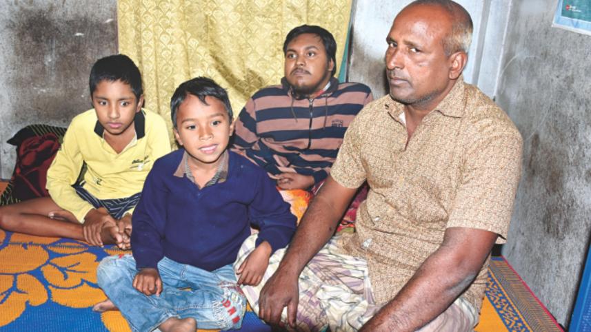meherpur family.jpg
