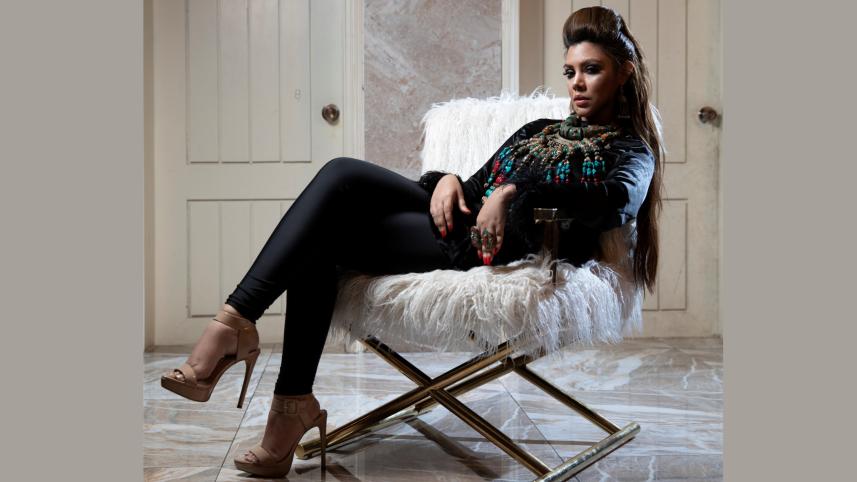 Mehreen Mansur.jpg