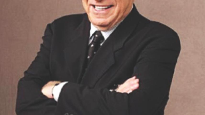 mel brooks.jpg