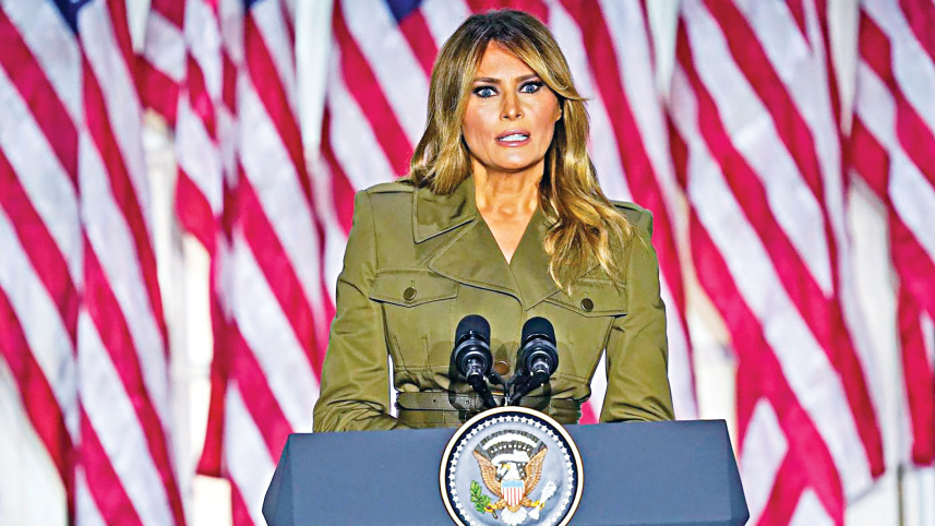 Melania-Trump.jpg