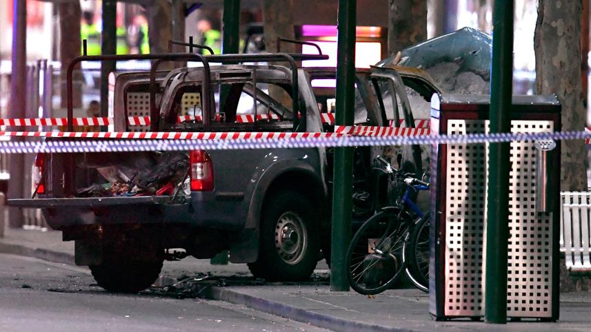 melbourne-knife-attack.jpg