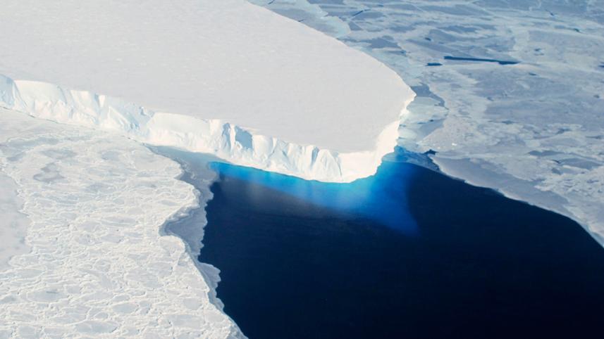 melting-earth.jpg