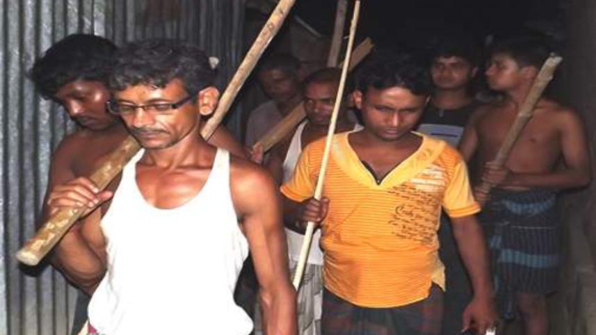 Men of Hindu.jpg