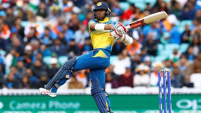 Mendis.jpg