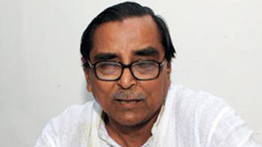 Menon new.jpg