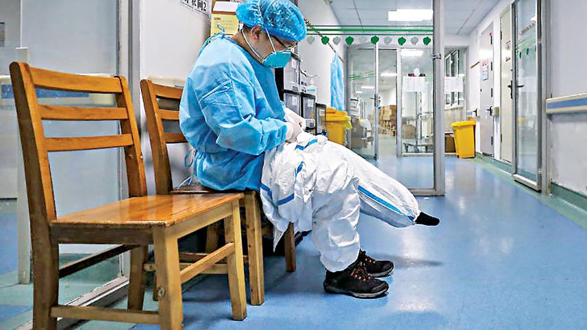 Mental-health-medical-personnel.jpg
