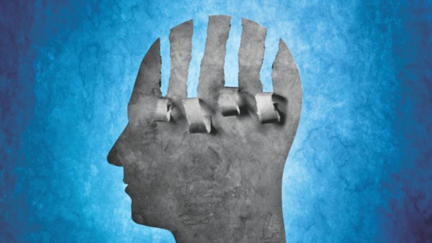 Mental health