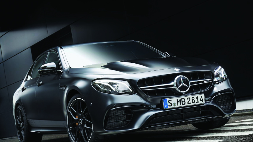 Mercedes-Benz.jpg