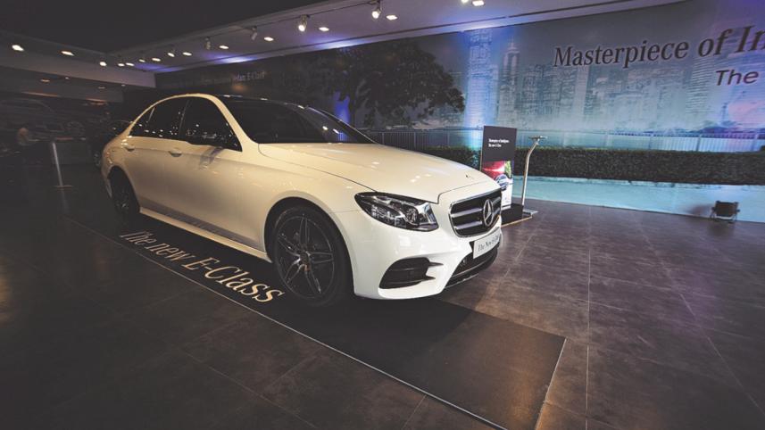 Mercedes Benz 1.jpg