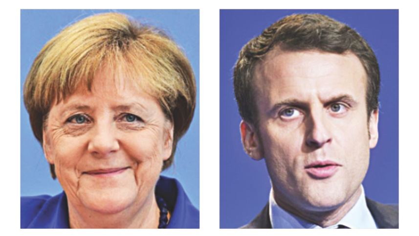 Merkel.jpg