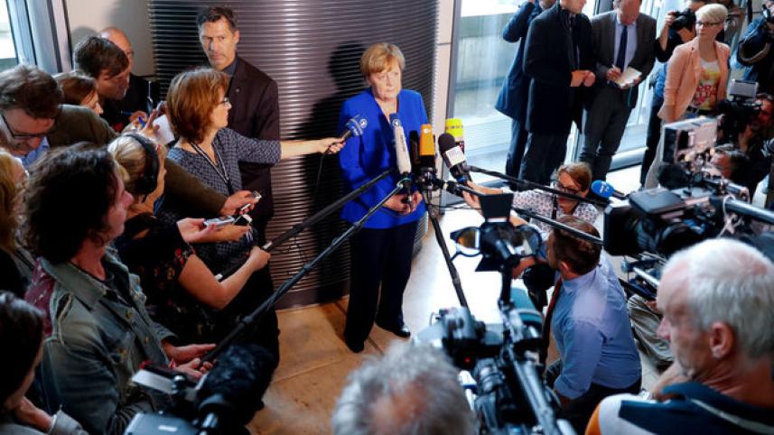 merkel.jpg