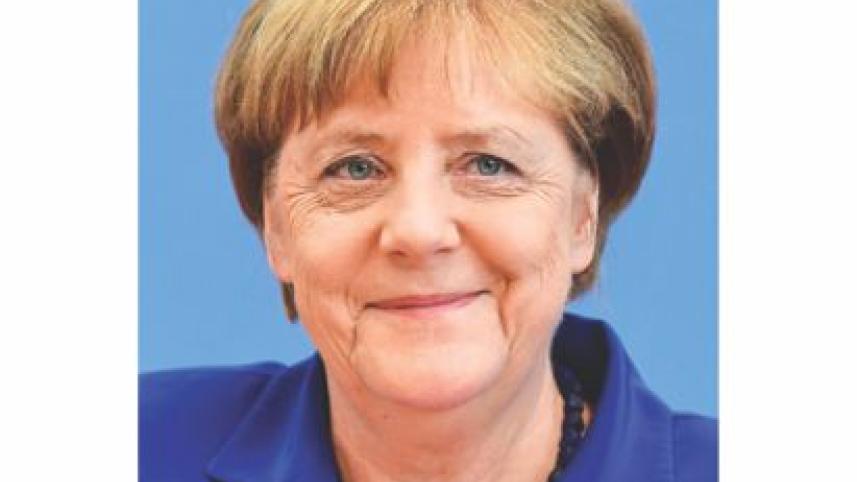 merkel.jpg