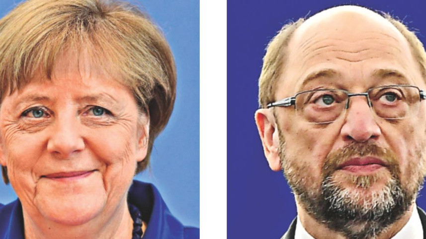 merkel.jpg