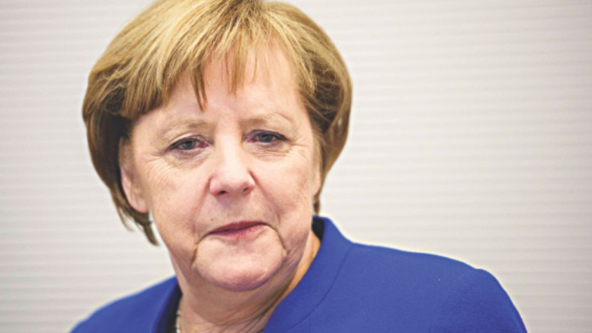 merkel.jpg
