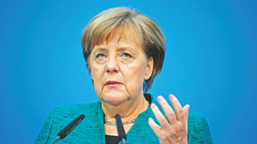 merkel.jpg