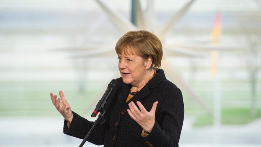Merkel.jpg