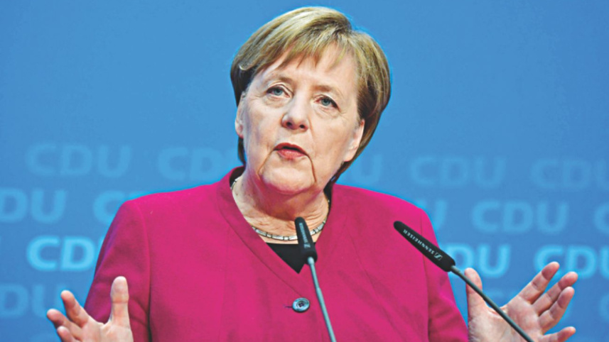 merkel.jpg