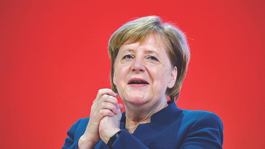 merkel.jpg