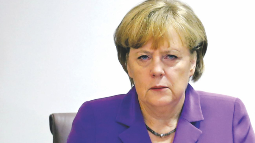 merkel.jpg