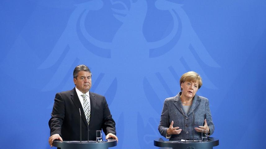 Merkel_Reuters.JPG