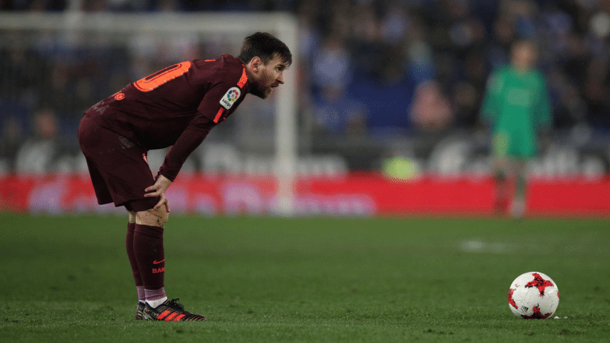 Messi.gif
