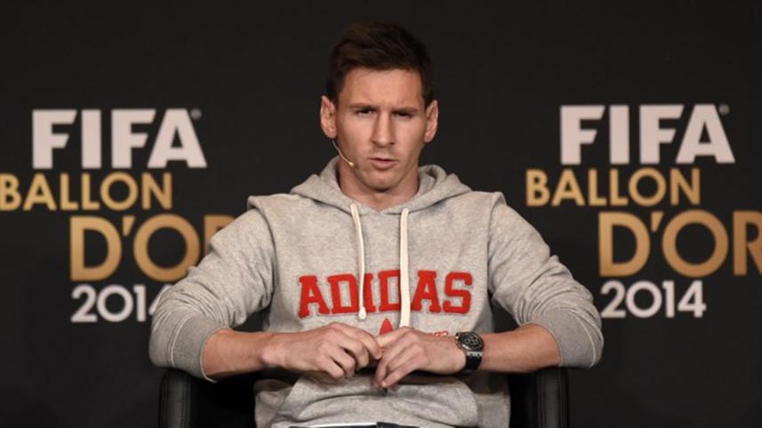 Messi.jpg-NS.jpg