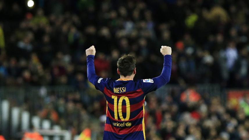 Messi.jpg-NS.jpg