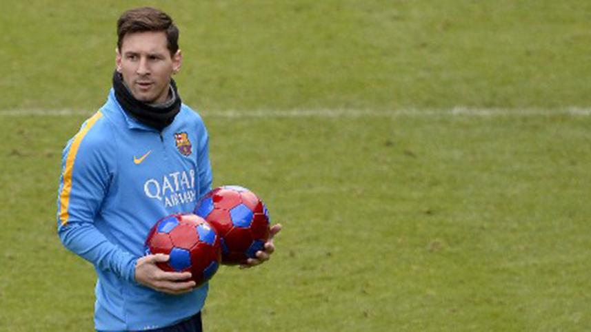 Messi.jpg-NS.jpg