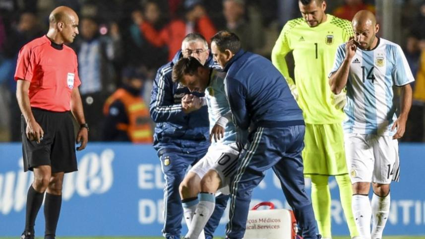messi.jpgns_.jpg