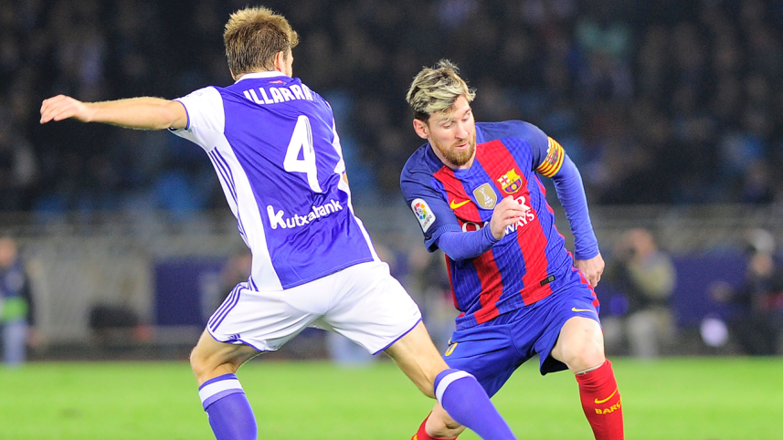 Messi.png