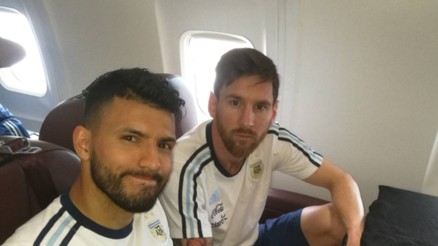 messi.pngns_.png