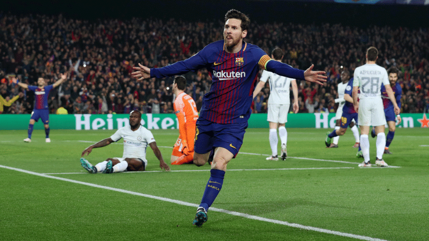 Messi.gif
