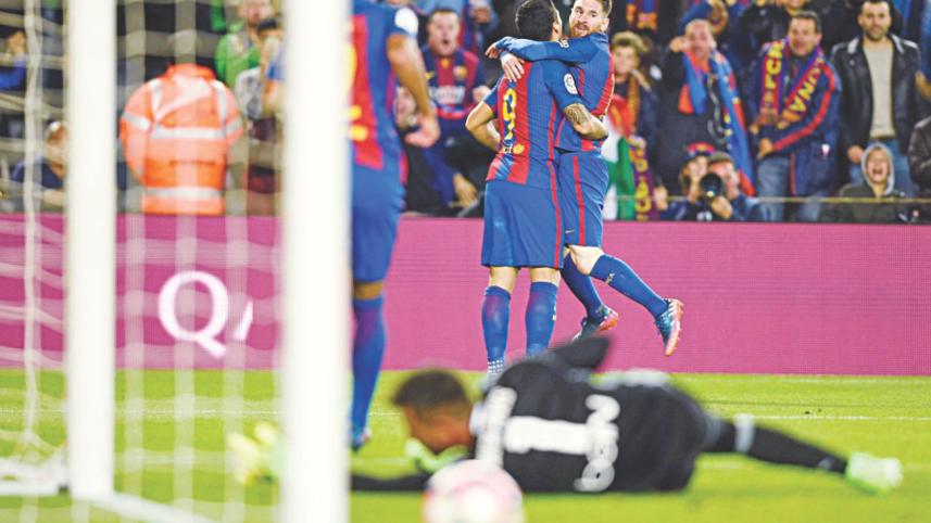 messi.jpg