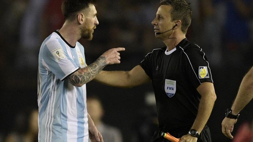 Messi.jpg