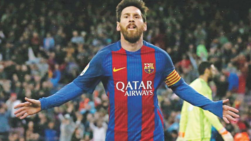 messi.jpg
