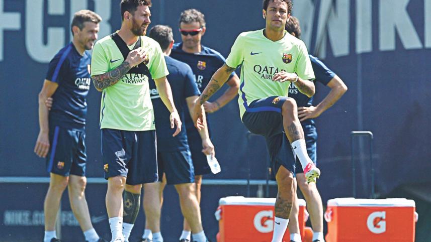 messi.jpg