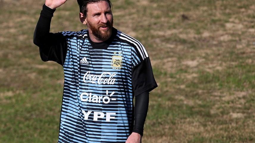 messi.JPG
