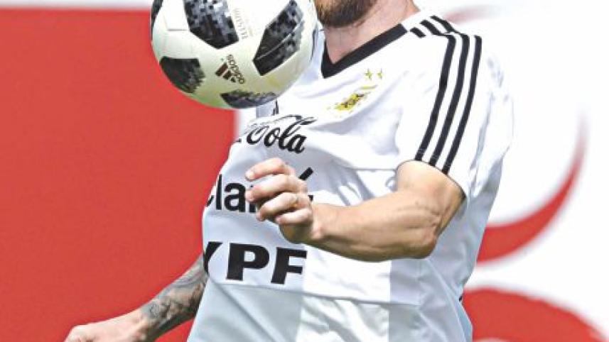 messi.jpg