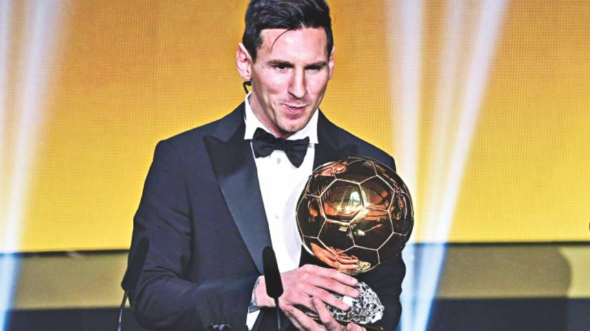 messi 1.jpg