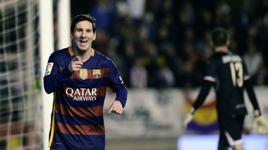 Messi.jpg