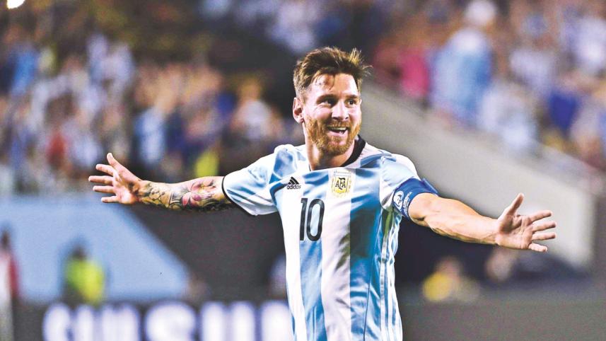 messi.jpg