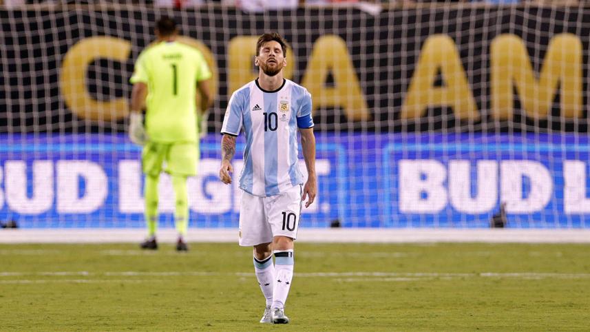 messi.JPG