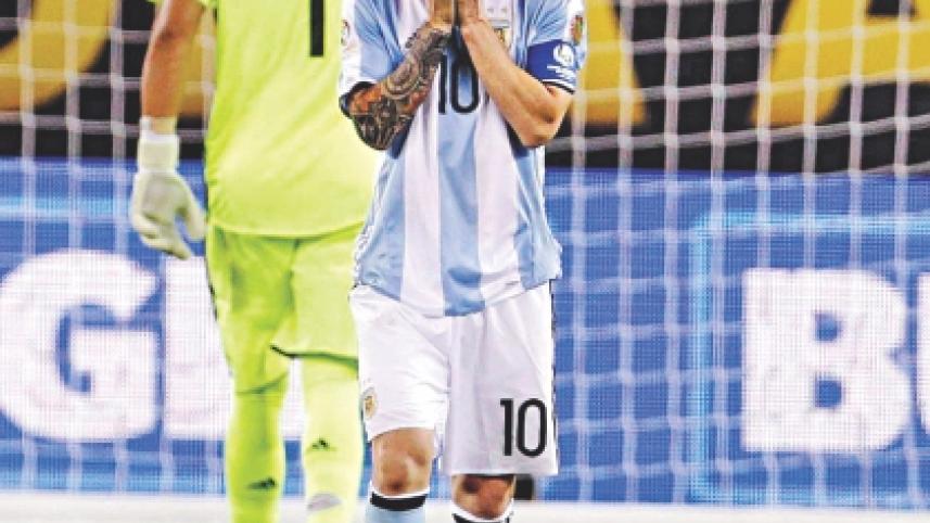 messi.jpg
